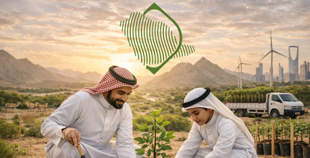 مزرعة المزاحمية